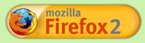 Firefox