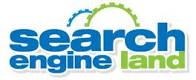 Search Engine Land