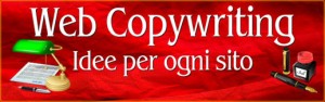 web-copywriting-scrittura