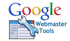 webmaster-tools-tips
