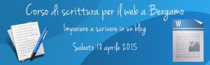 corso-scrittura-web-bergamo