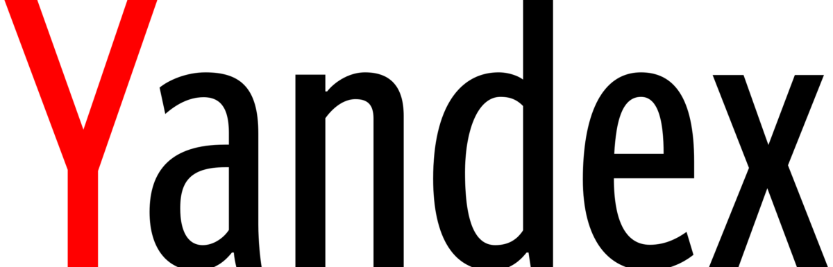 Yandex