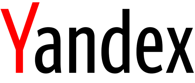 Yandex