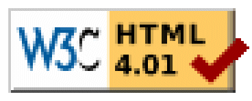 HTML valido